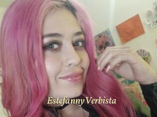 EstefannyVerbista