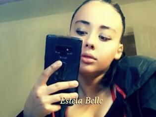 Estela_Belle