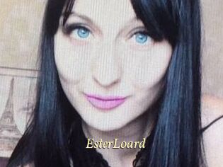 EsterLoard