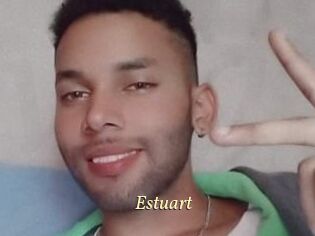 Estuart