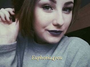 Euphoria4you