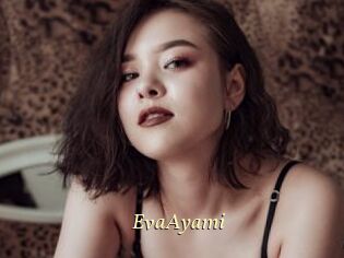 EvaAyami