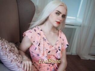 EvaBlare Vidéo porno gratuite