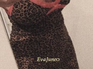 EvaJune0