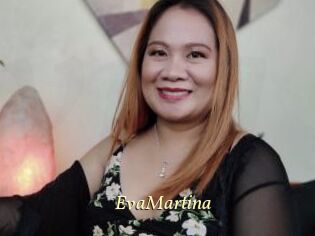 EvaMartina
