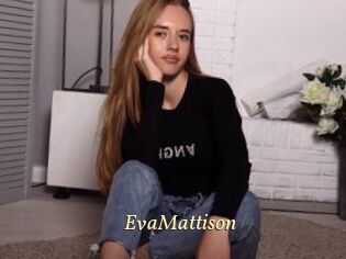 EvaMattison
