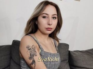EvaRichi