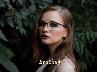 EvaSingh