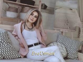 EvaUsman