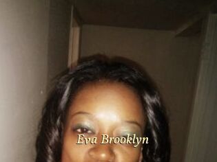Eva_Brooklyn