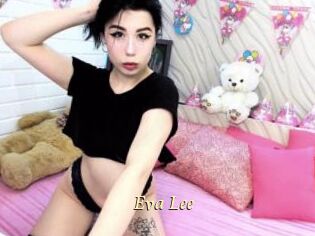 Eva_Lee