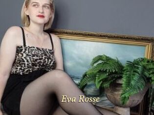 Eva_Rosse
