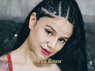 Eva_Rouse