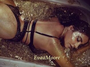 EvaaMoore