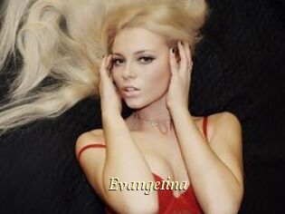 Evange1ina