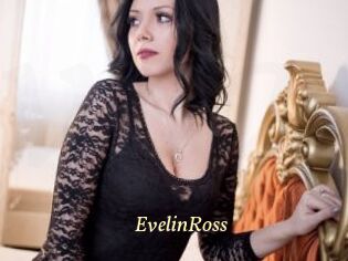 EvelinRoss