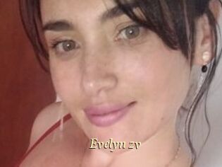 Evelyn_zv