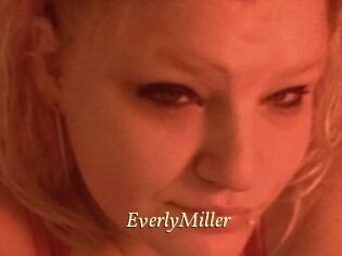 Everly_Miller