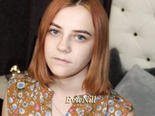 EvieNill