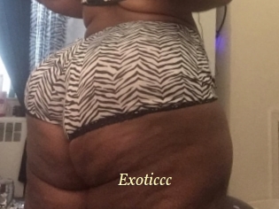 Exoticcc Vidéo porno gratuite