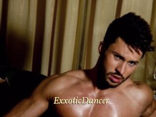ExxoticDancer