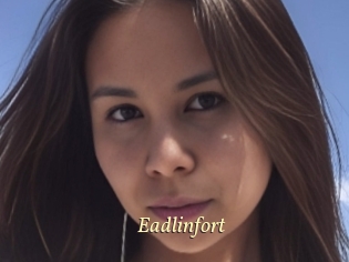 eadlinfort Vidéo porno gratuite