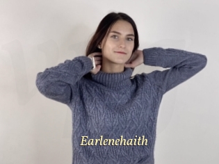 Earlenehaith