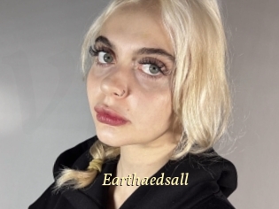 Earthaedsall