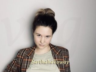 earthahalloway Vidéo porno gratuite
