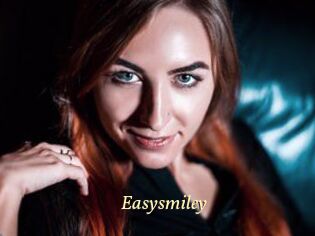 Easysmiley