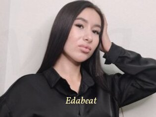 Edabeat