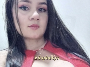 Edaphillips
