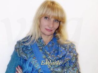Edelaide