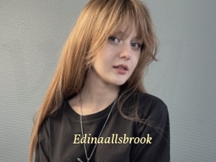 Edinaallsbrook