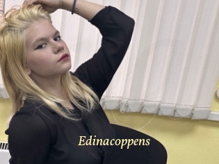 Edinacoppens