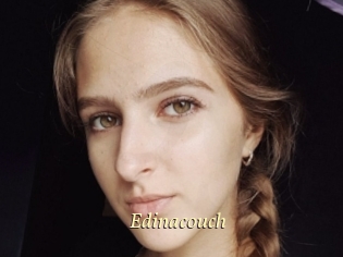 Edinacouch