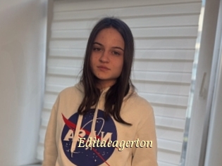Editaeagerton