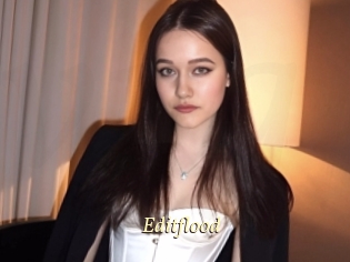 Editflood