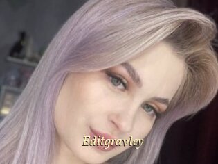 Editgravley