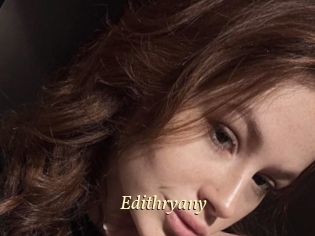 Edithryany