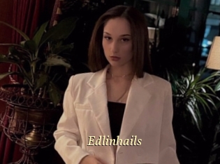 edlinhails Vidéo porno gratuite