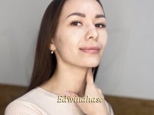 Edwinahase