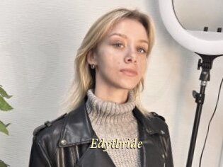 Edytbride