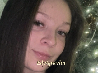 Edytgravlin