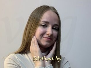 Edythgateley