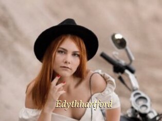Edythhartford