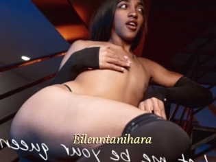 Eilenntanihara