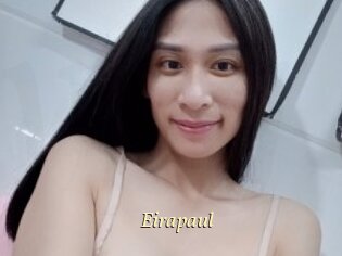 Eirapaul