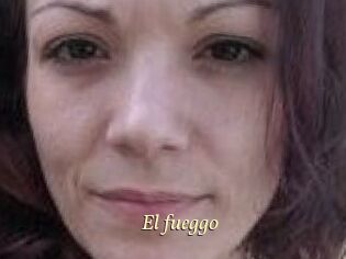 El_fueggo