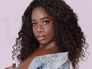 Elaebonny